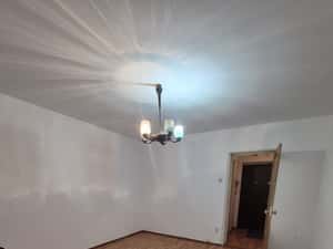 Șoseaua Giurgiului
