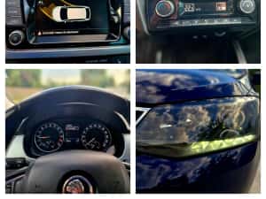 Skoda fabia 2018 euro 6 — miniatura 6