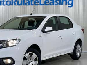 Dacia Logan 2020, 64.899 km, Diesel, 8.490 EUR