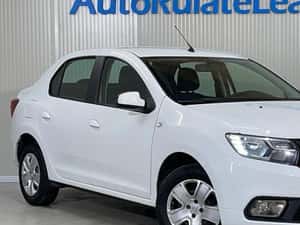 Dacia Logan 2020, 64.899 km, Diesel, 8.490 EUR — miniatura 2