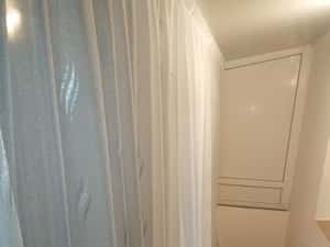 3 camere Dorobanți-70,5mp-balcon-bloc 1983,mobilat,aproape parc/A7 — miniatura 4