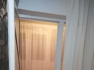 3 camere Dorobanți-70,5mp-balcon-bloc 1983,mobilat,aproape parc/A7 — miniatura 5
