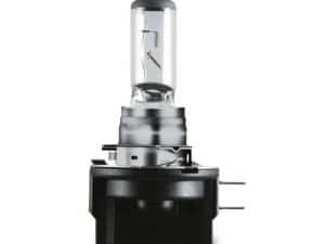Bec H8b,H9b,H11b 55Watti/4300K — miniatura 1
