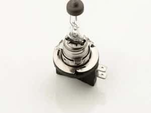 Bec H8b,H9b,H11b 55Watti/4300K — miniatura 2