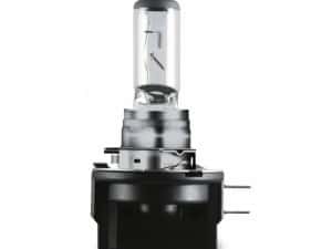 Bec H8b,H9b,H11b 55Watti/4300K — miniatura 4