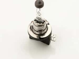 Bec H8b,H9b,H11b 55Watti/4300K — miniatura 5