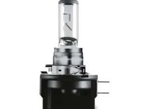 Bec H8b,H9b,H11b 55Watti/4300K — miniatura 7
