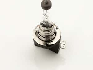 Bec H8b,H9b,H11b 55Watti/4300K — miniatura 8