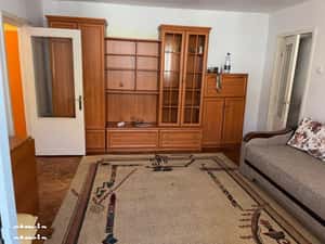 Apartament de inchiriat — miniatura 2