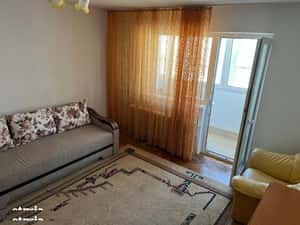 Apartament de inchiriat — miniatura 3