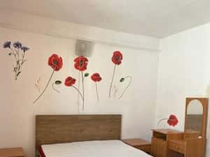 Apartament de inchiriat — miniatura 4