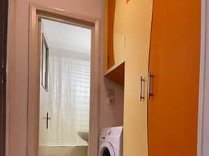 Apartament de inchiriat — miniatura 5
