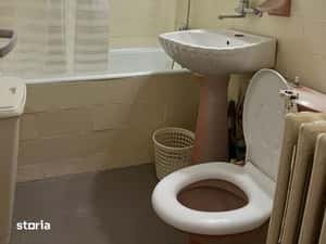 Apartament de inchiriat — miniatura 6