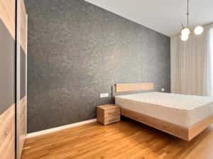Apartament 2 camere | Complet mobilat și utilat | Ivy Residence | Vedere libera — miniatura 6