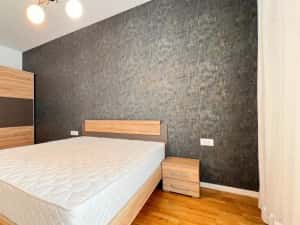 Apartament 2 camere | Complet mobilat și utilat | Ivy Residence | Vedere libera — miniatura 7