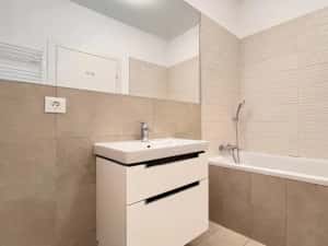 Apartament 2 camere | Complet mobilat și utilat | Ivy Residence | Vedere libera — miniatura 8