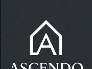 AVIATIEI // Apartament Decomandat, 3 Camere, 5 min de Mall Promenada — miniatura 2