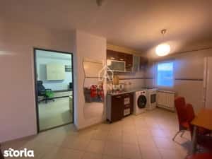 AVIATIEI // Apartament Decomandat, 3 Camere, 5 min de Mall Promenada — miniatura 5