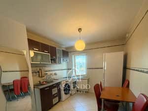 AVIATIEI // Apartament Decomandat, 3 Camere, 5 min de Mall Promenada — miniatura 6