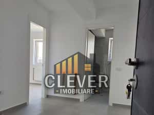3 Camere | Finalizat | Bucătărie Separată | Metrou Teclu | Comision 0%