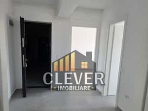 3 Camere | Finalizat | Bucătărie Separată | Metrou Teclu | Comision 0% — miniatura 4