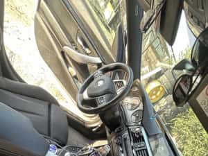 Bmw 320 GT an 2016 — miniatura 4