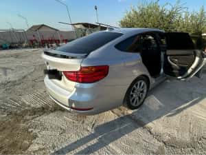 Bmw 320 GT an 2016 — miniatura 6