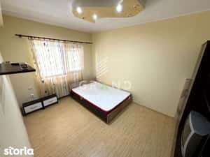 NOU PE PIAȚĂ!2 camere | Parcare inclusa | Zorilor–Europa | Str.Mir — miniatura 6