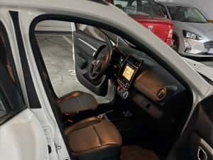 Dacia Spring 2022 — miniatura 1