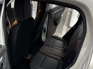 Dacia Spring 2022 — miniatura 7