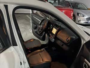Dacia Spring 2022 — miniatura 8