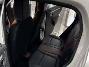 Dacia Spring 2022 — miniatura 9