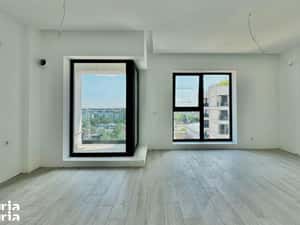 High Garden East | Best deal | Studio | Investitie