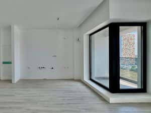 High Garden East | Best deal | Studio | Investitie — miniatura 4