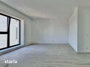 High Garden East | Best deal | Studio | Investitie — miniatura 5