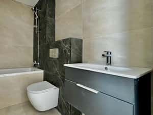 High Garden East | Best deal | Studio | Investitie — miniatura 6