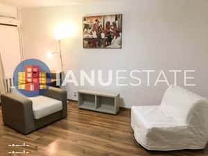 Timpuri Noi 8` Metrou Nerva Traian Calea Vitan Mall PetFriendly — miniatura 3