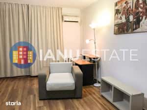 Timpuri Noi 8` Metrou Nerva Traian Calea Vitan Mall PetFriendly — miniatura 4