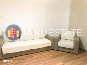 Timpuri Noi 8` Metrou Nerva Traian Calea Vitan Mall PetFriendly — miniatura 5