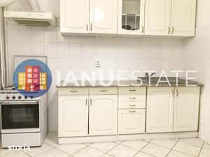 Timpuri Noi 8` Metrou Nerva Traian Calea Vitan Mall PetFriendly — miniatura 6