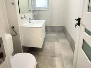 Vand 2 cam in Cornisa renovat [4 min UMFST] — miniatura 2
