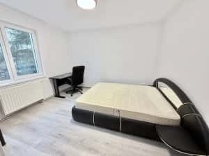 Vand 2 cam in Cornisa renovat [4 min UMFST] — miniatura 3
