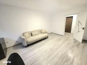 Vand 2 cam in Cornisa renovat [4 min UMFST] — miniatura 4