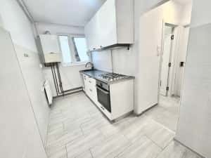 Vand 2 cam in Cornisa renovat [4 min UMFST] — miniatura 5