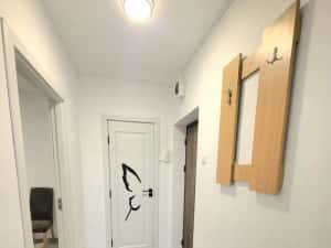Vand 2 cam in Cornisa renovat [4 min UMFST] — miniatura 6