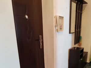 Proprietar, inchiriez apartament 1 camera, Centru, suprafata mare — miniatura 6