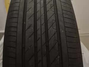 Set 4 anvelope vară - GOODYEAR 215/50R18 92V - EfficientGrip Performance 2 — miniatura 4