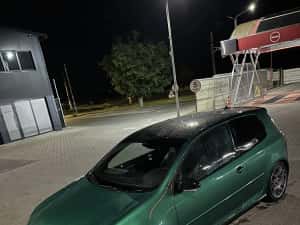 VW golf 5 GTI Edition30 — miniatura 7