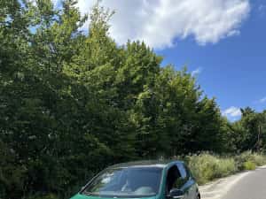 VW golf 5 GTI Edition30 — miniatura 9
