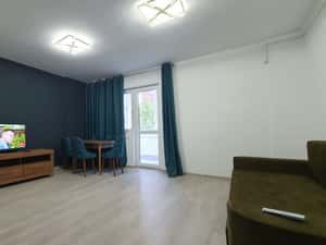 Apartament 2 camere, metrou Berceni — miniatura 2